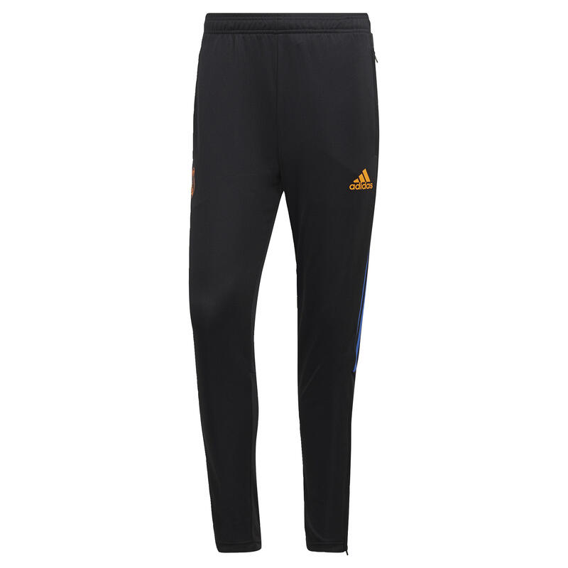 Real Madrid Tiro Training Broek