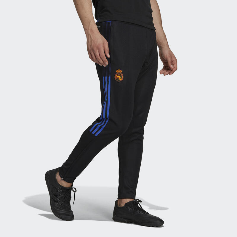 Pantalon d'entraînement Real Madrid Tiro