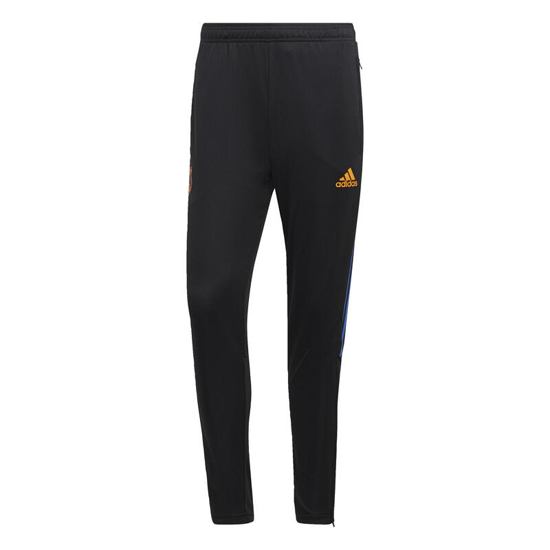 Real Madrid Tiro Training Broek