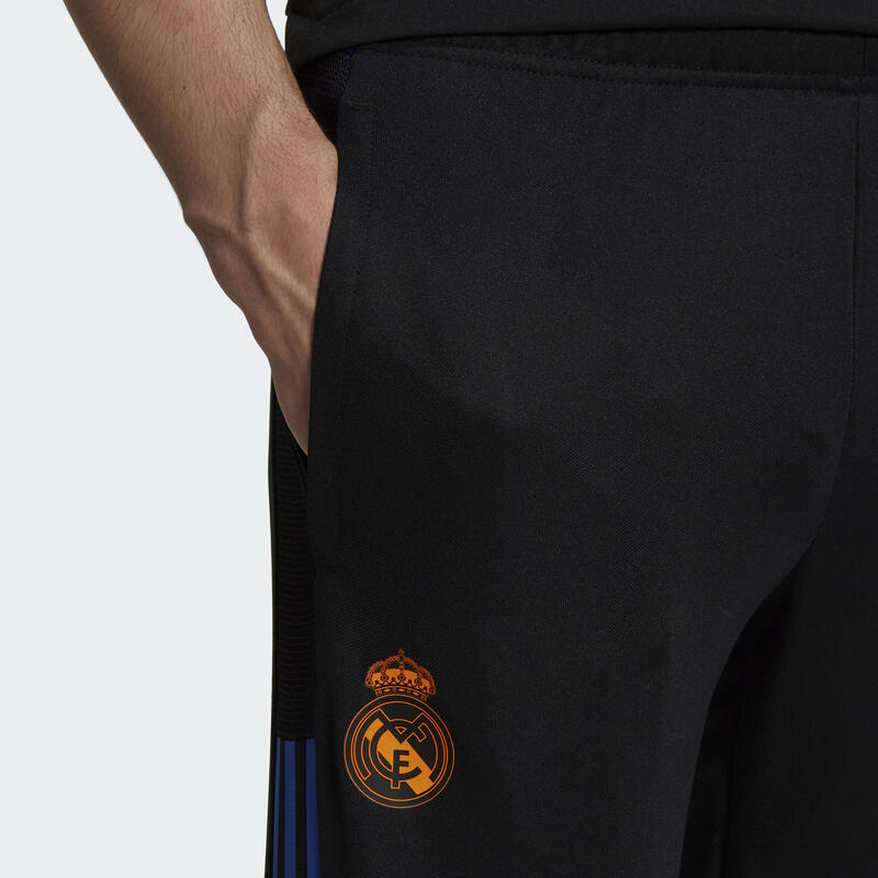 Pantalon d'entraînement Real Madrid Tiro