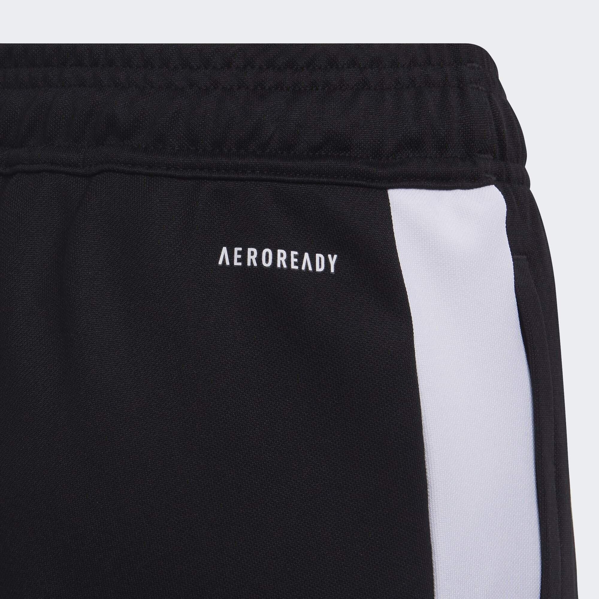 Pantalón Tiro Essentials 2/5