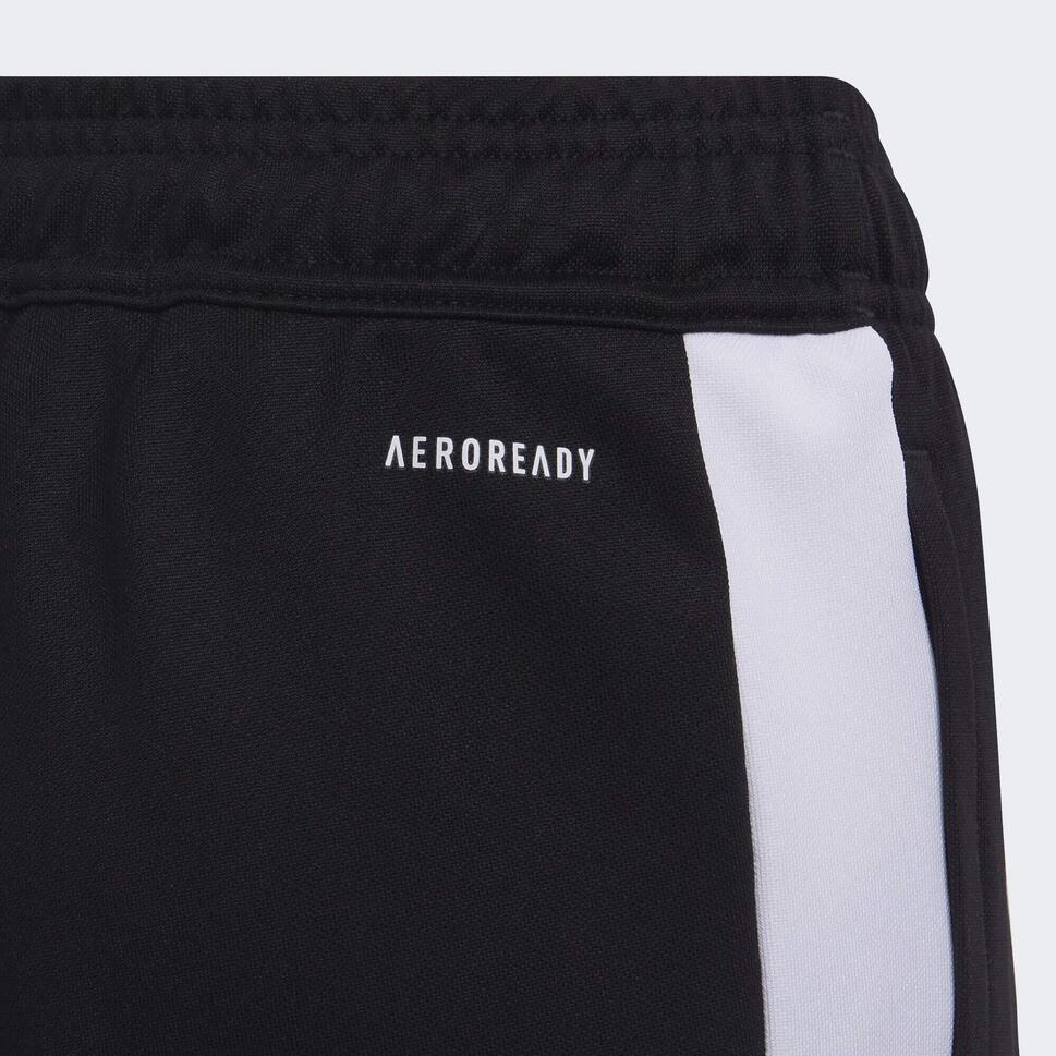 Spodnie adidas Jr Tiro Pant, Dzieci