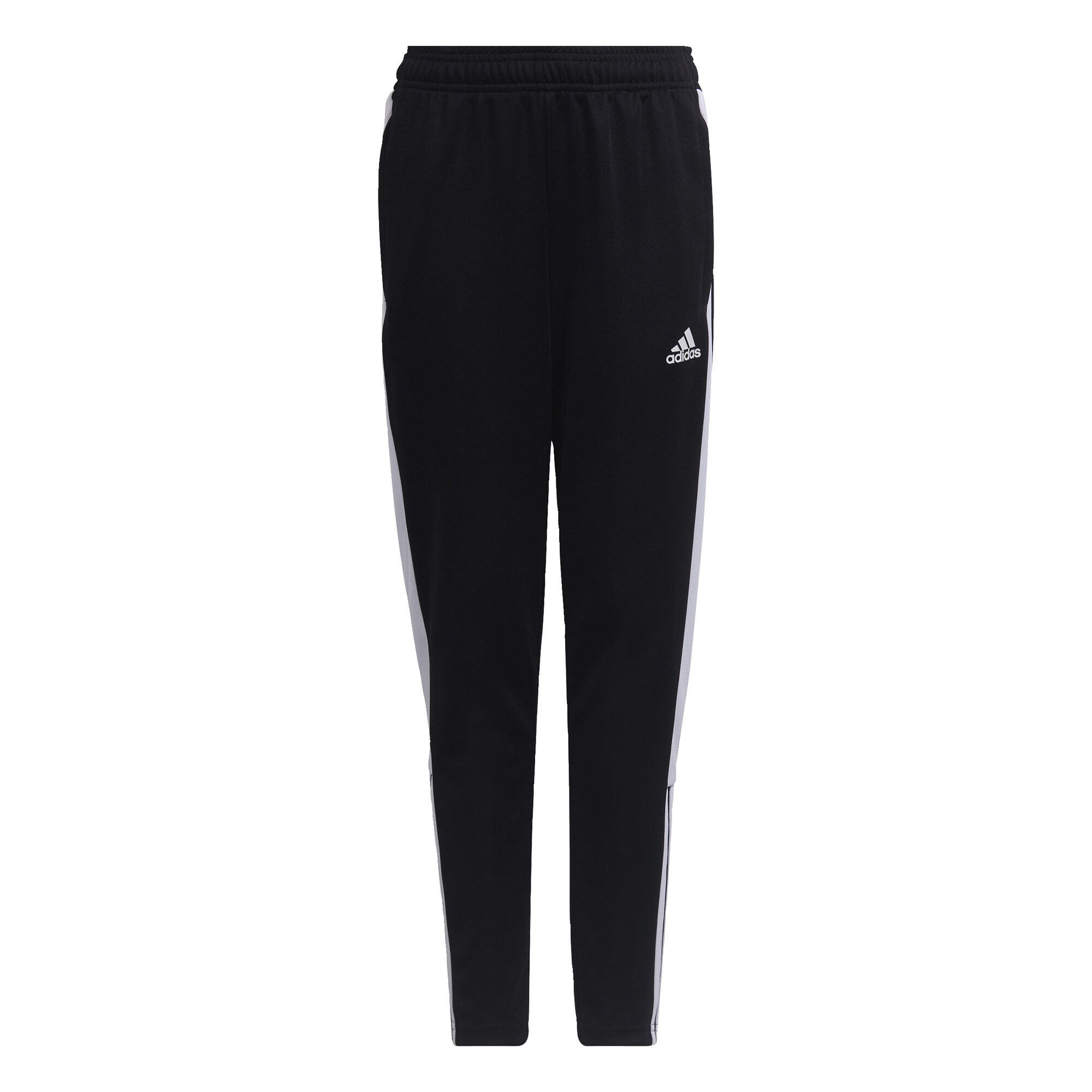 ADIDAS picture