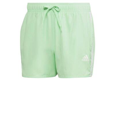 Short da nuoto Classic 3-Stripes