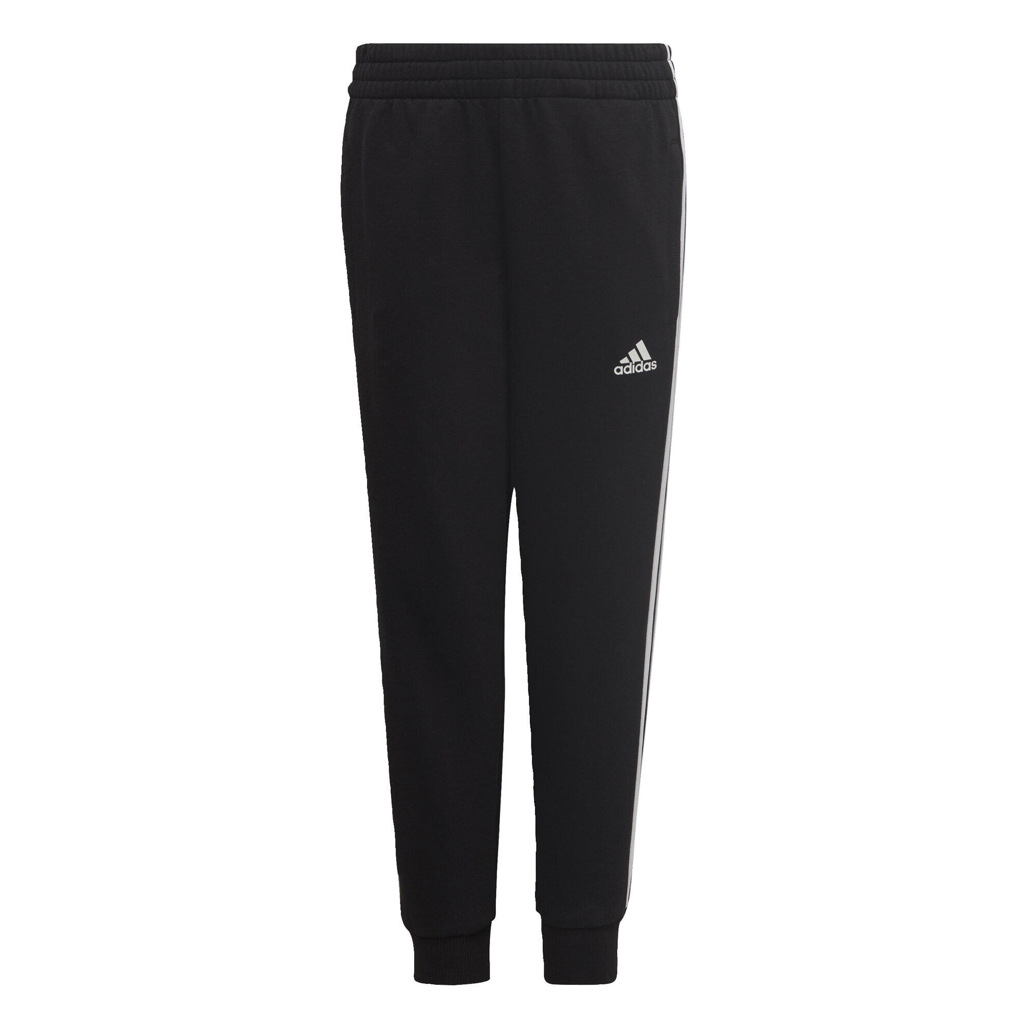 ADIDAS adidas Essential 3-Stripes Pants