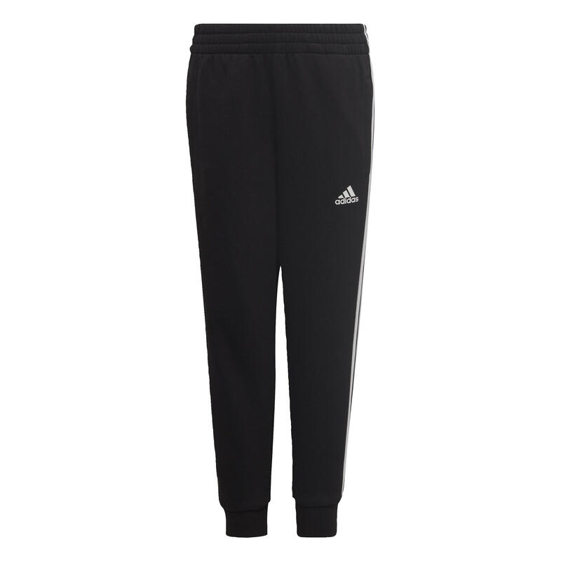 adidas Essential 3-Streifen Hose