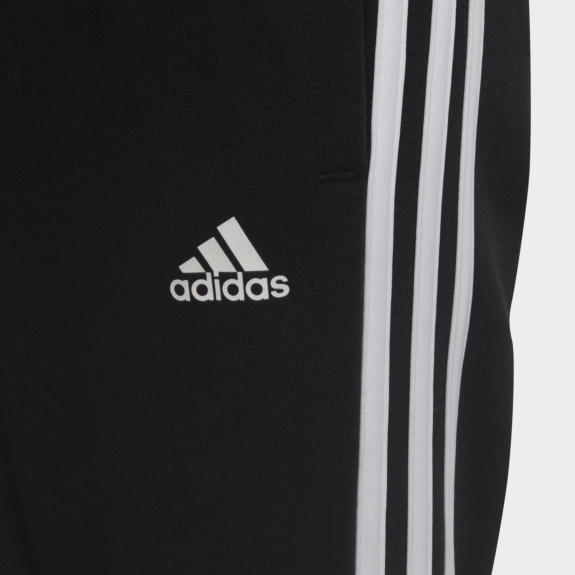 adidas Essential 3-Stripes Pants 2/5