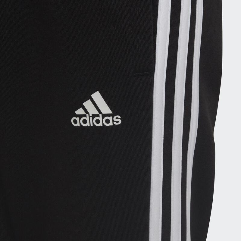 adidas Essential 3-Streifen Hose