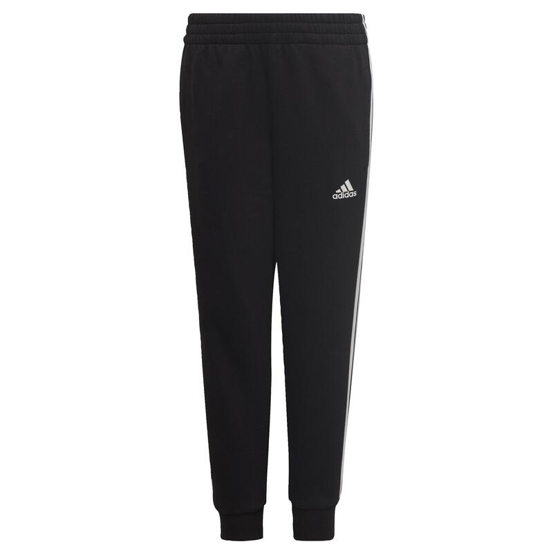 Pantalón adidas Essential 3 bandas