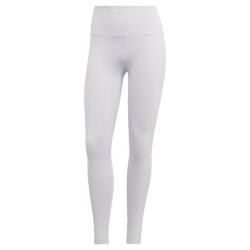 Legging taille haute Yoga Essentials