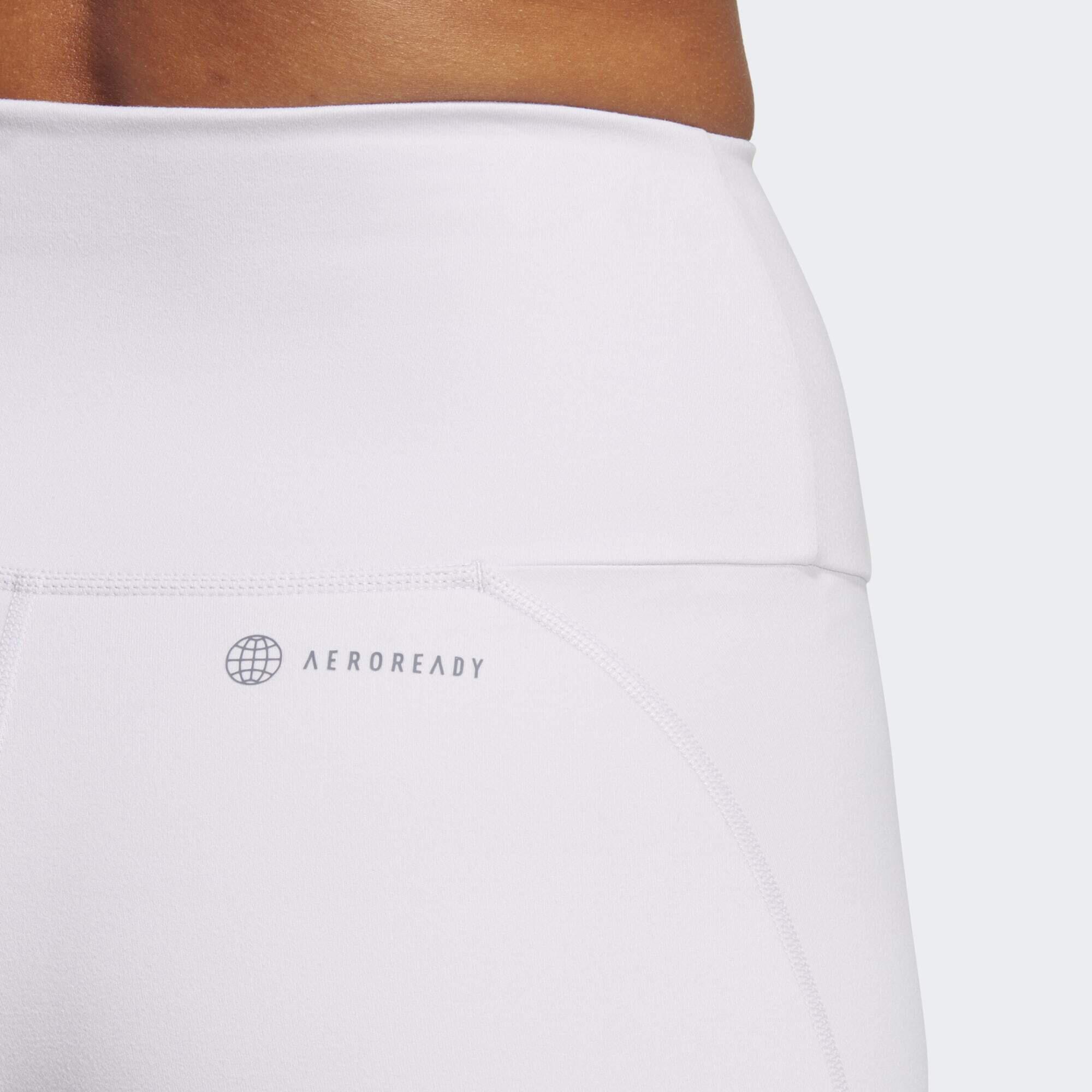 Leggings da Yoga Essentials High-Waisted 5/5