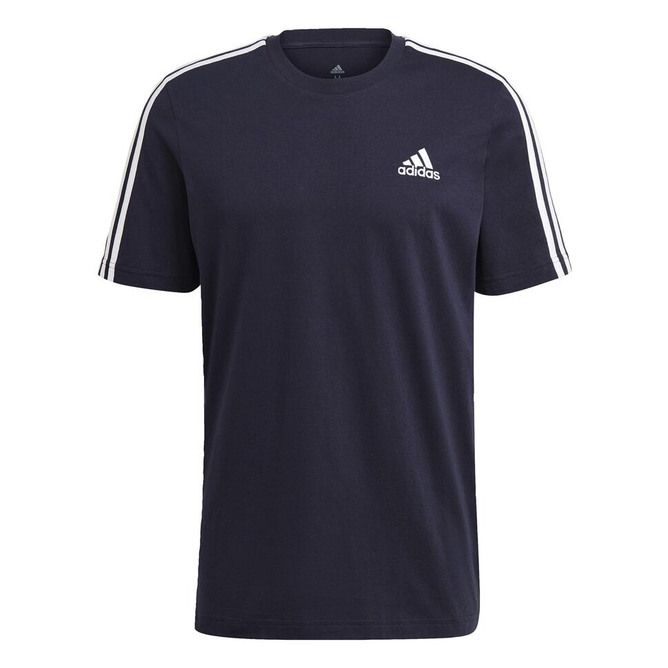 Koszulka męska adidas Essentials T-Shirt