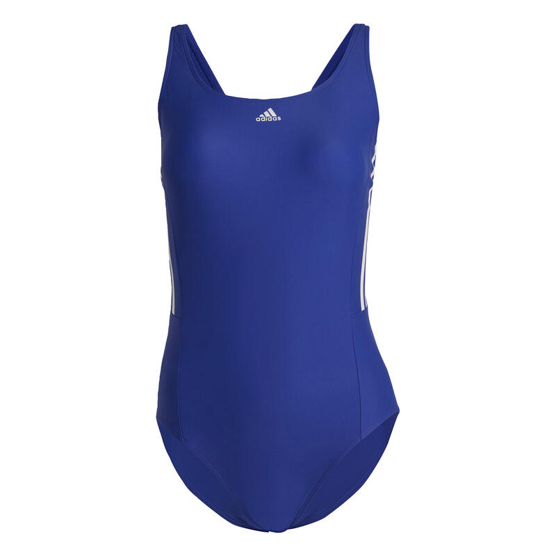 Maillot de bain Mid 3-Stripes