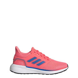 EQ19 Run Schoenen