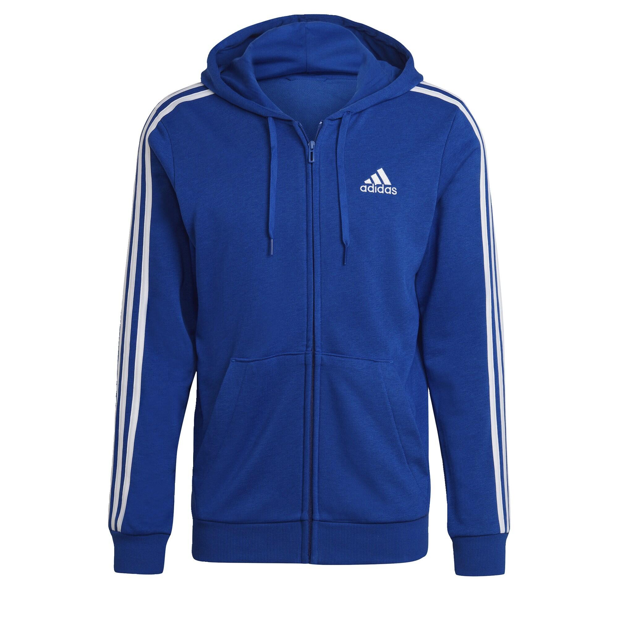 ADIDAS picture