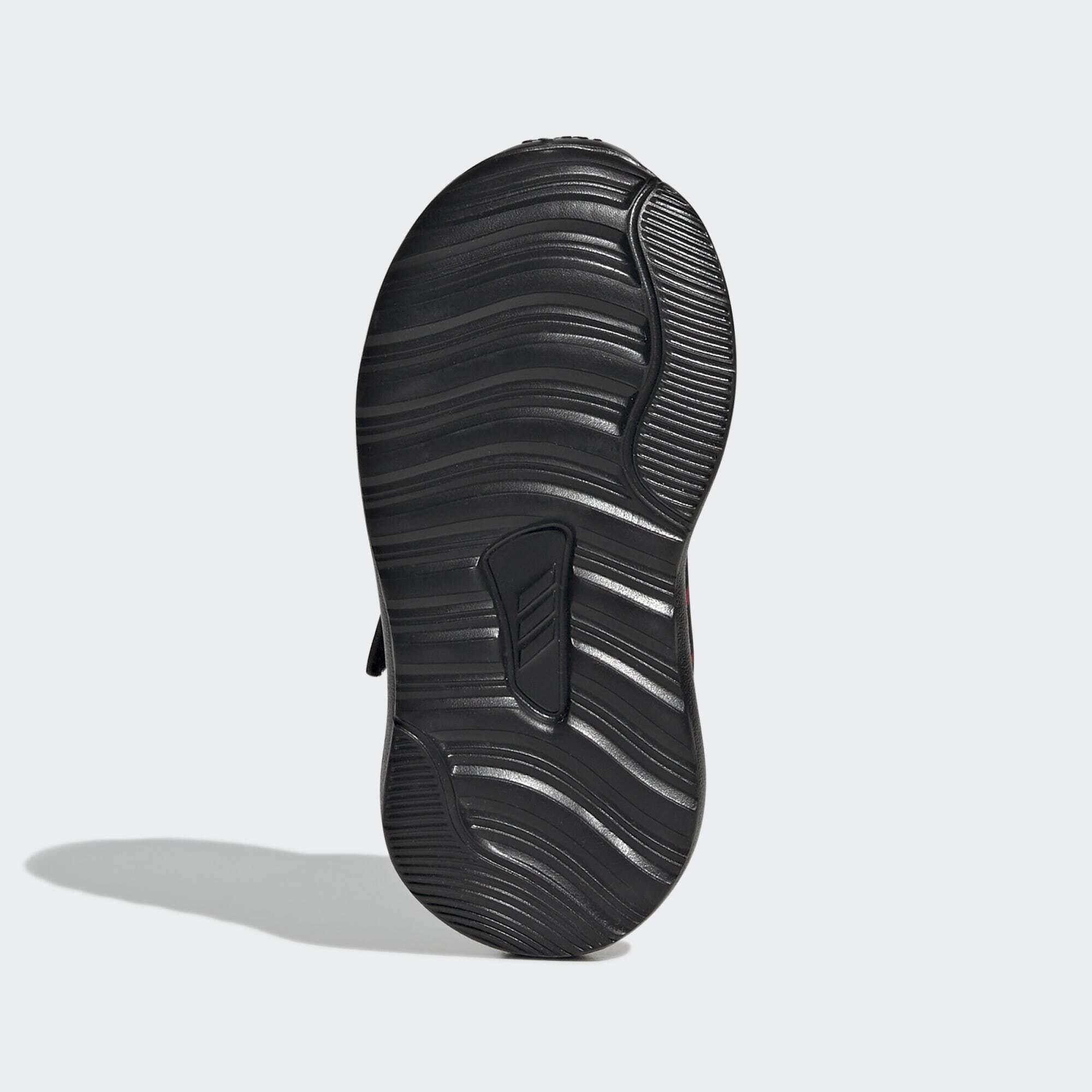 Marvel Super Hero Adventures FortaRun Schoenen 4/5
