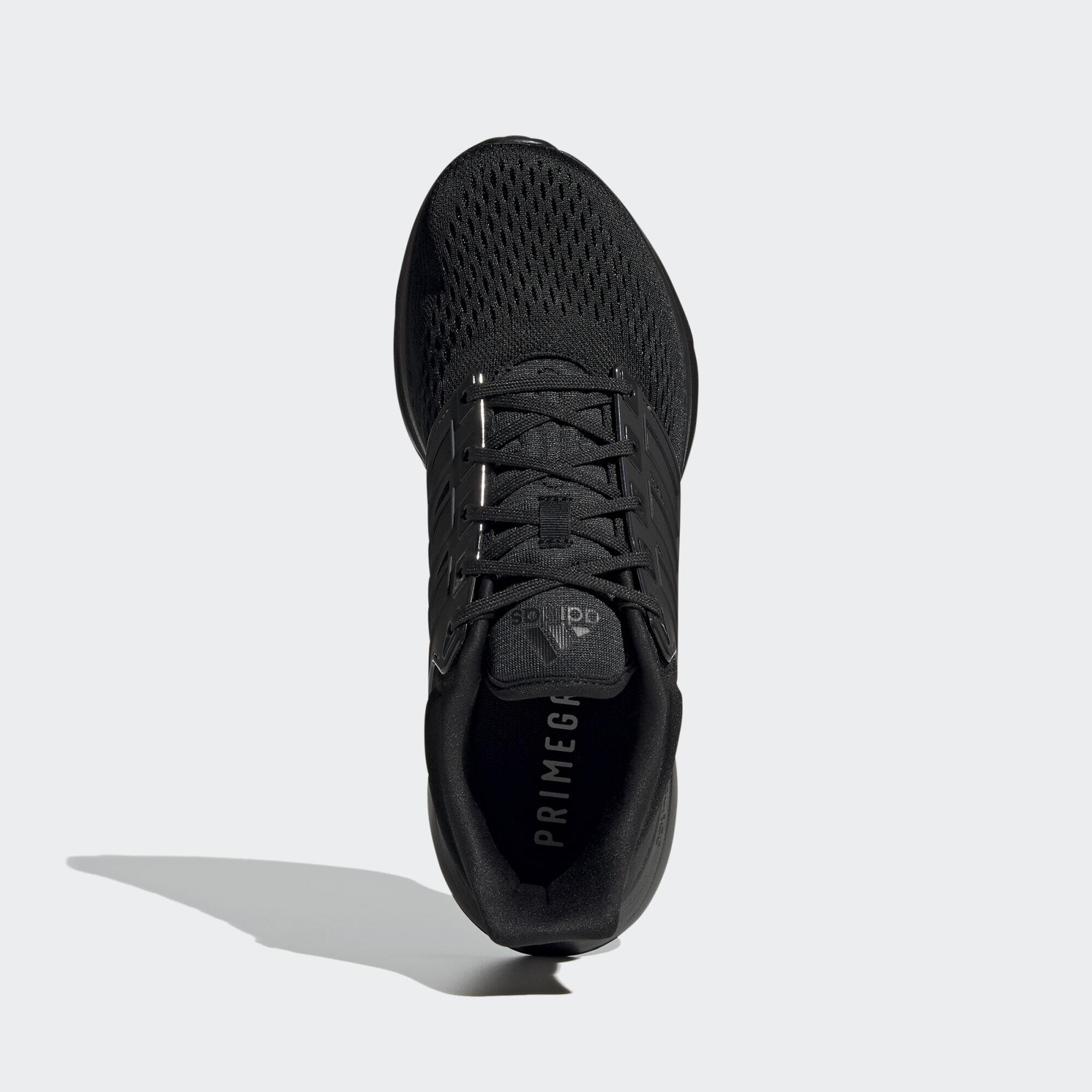 ADIDAS Zapatilla EQ21 Run 3/7