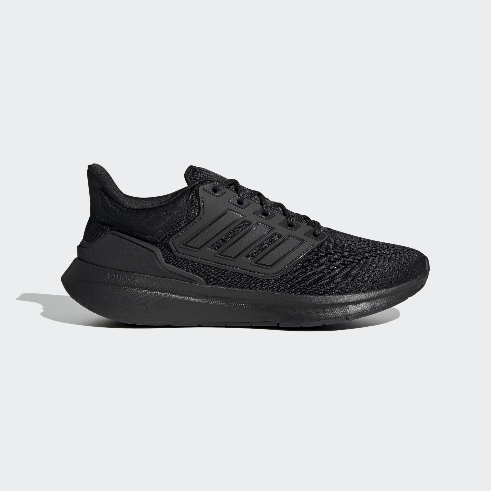 ADIDAS Zapatilla EQ21 Run 2/7