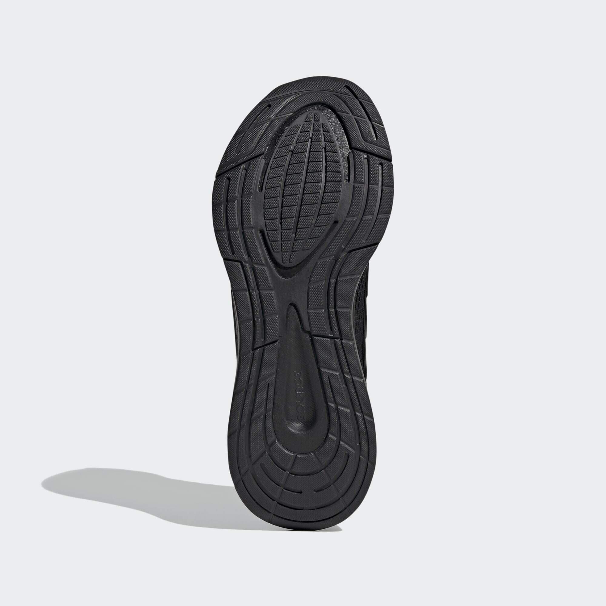 ADIDAS Zapatilla EQ21 Run 4/7