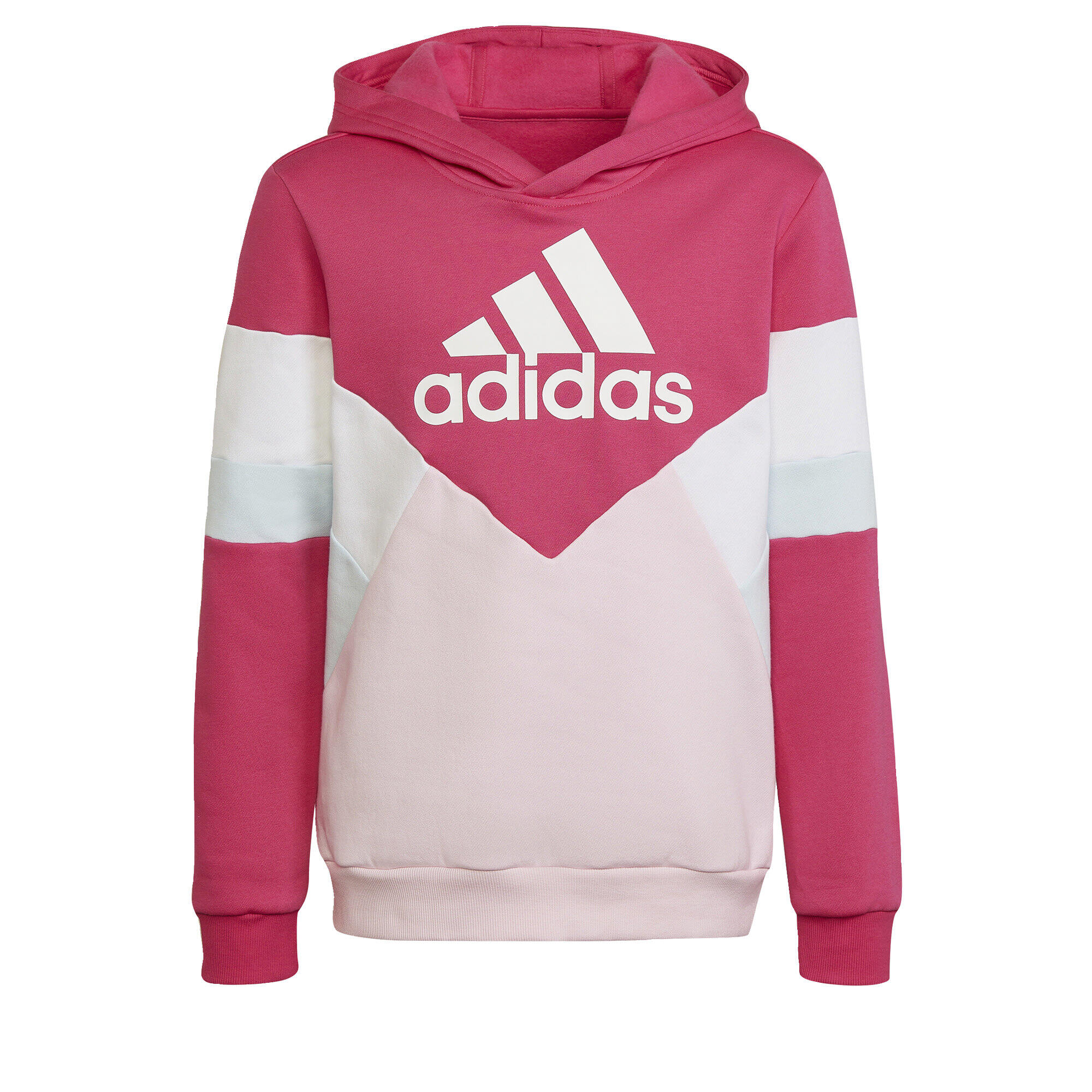 ADIDAS picture