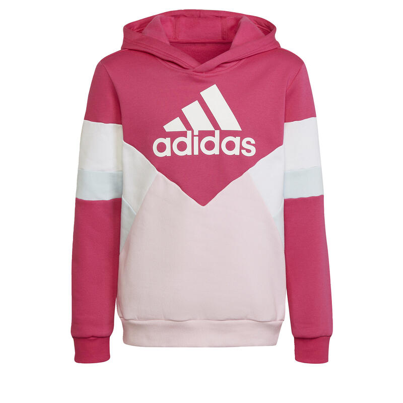 bomba madre vistazo Sudaderas Adidas | Decathlon