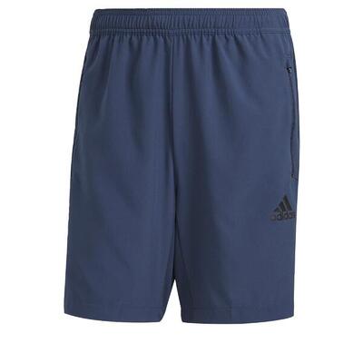 Pantalón corto AEROREADY Designed 2 Move Woven Sport
