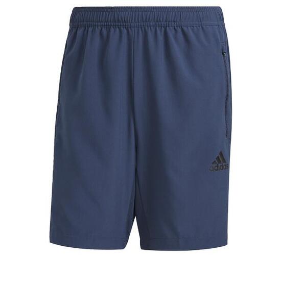 Short AEROREADY Designed 2 Move Woven Sport