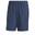 Short AEROREADY Designed 2 Move Woven Sport