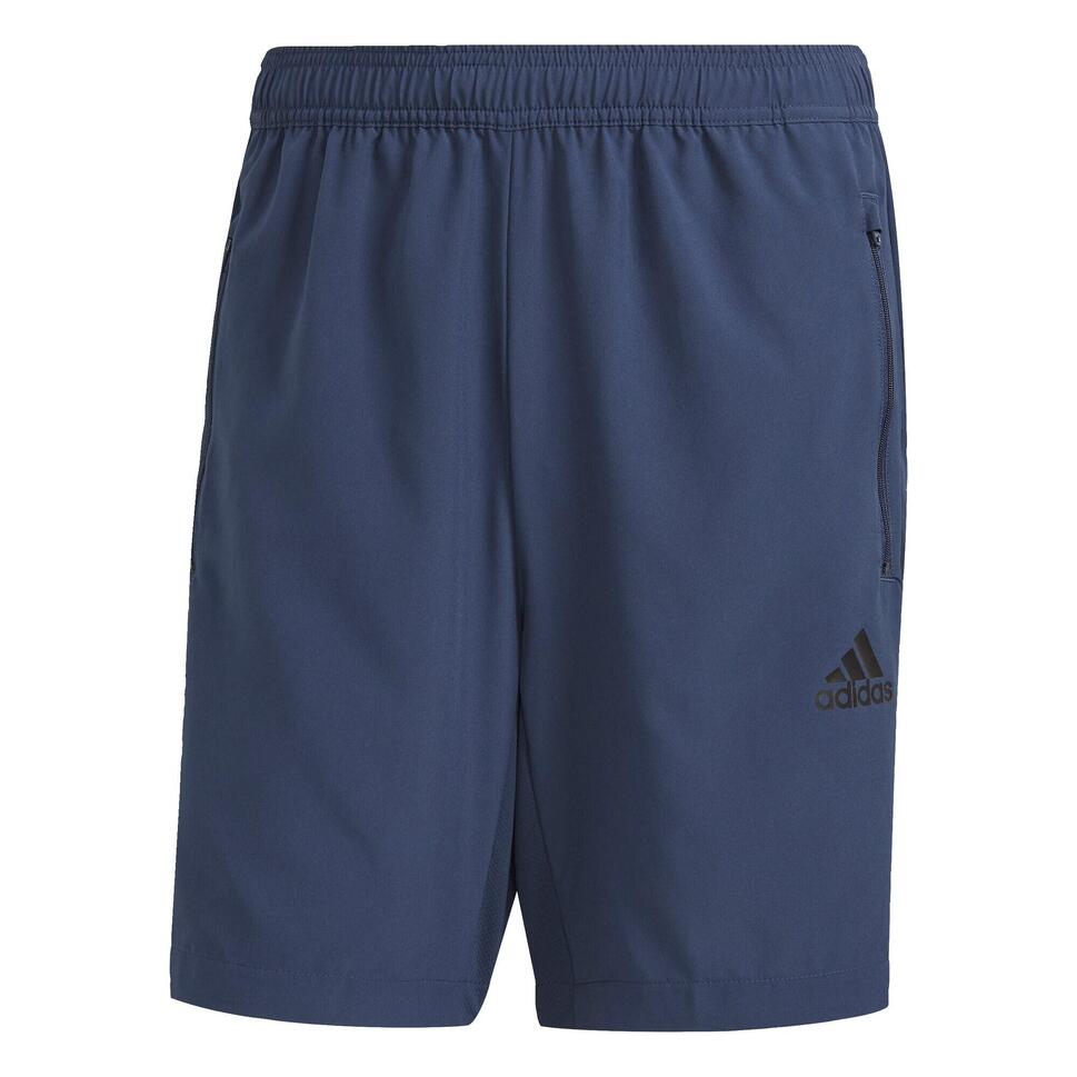 Krótki adidas Aeroready Designed 2 Move Woven Sport