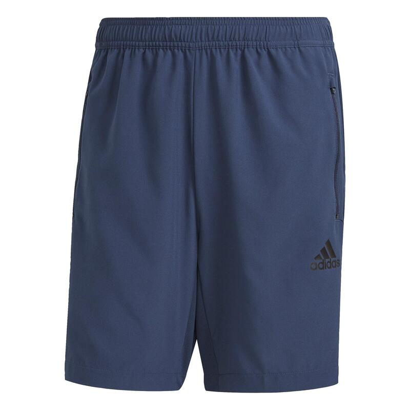 Short AEROREADY Designed 2 Move Woven Sport