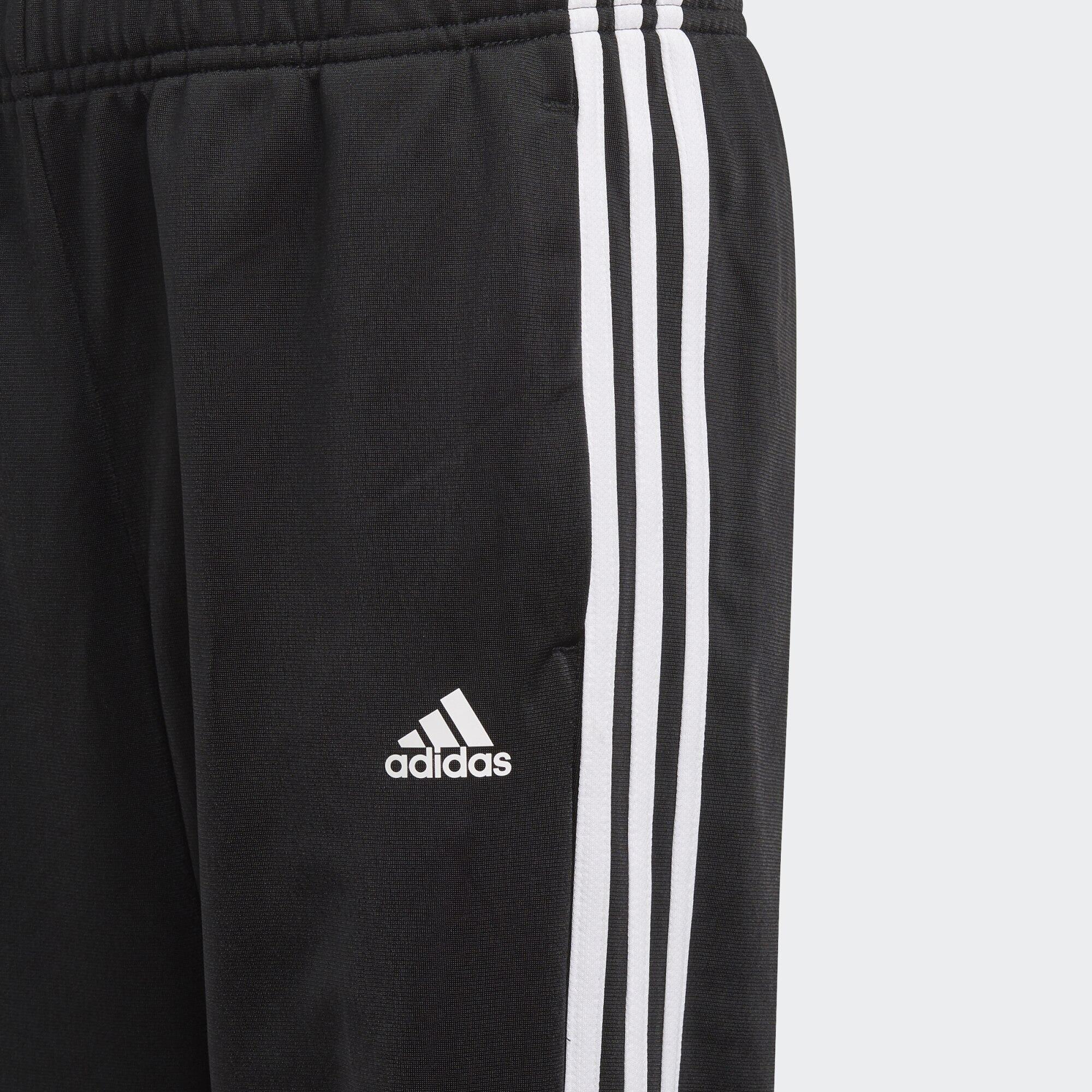 Survêtement adidas Essentials 3/3