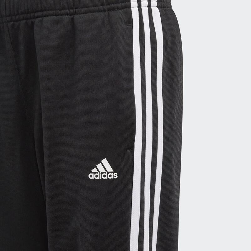 Survêtement adidas Essentials