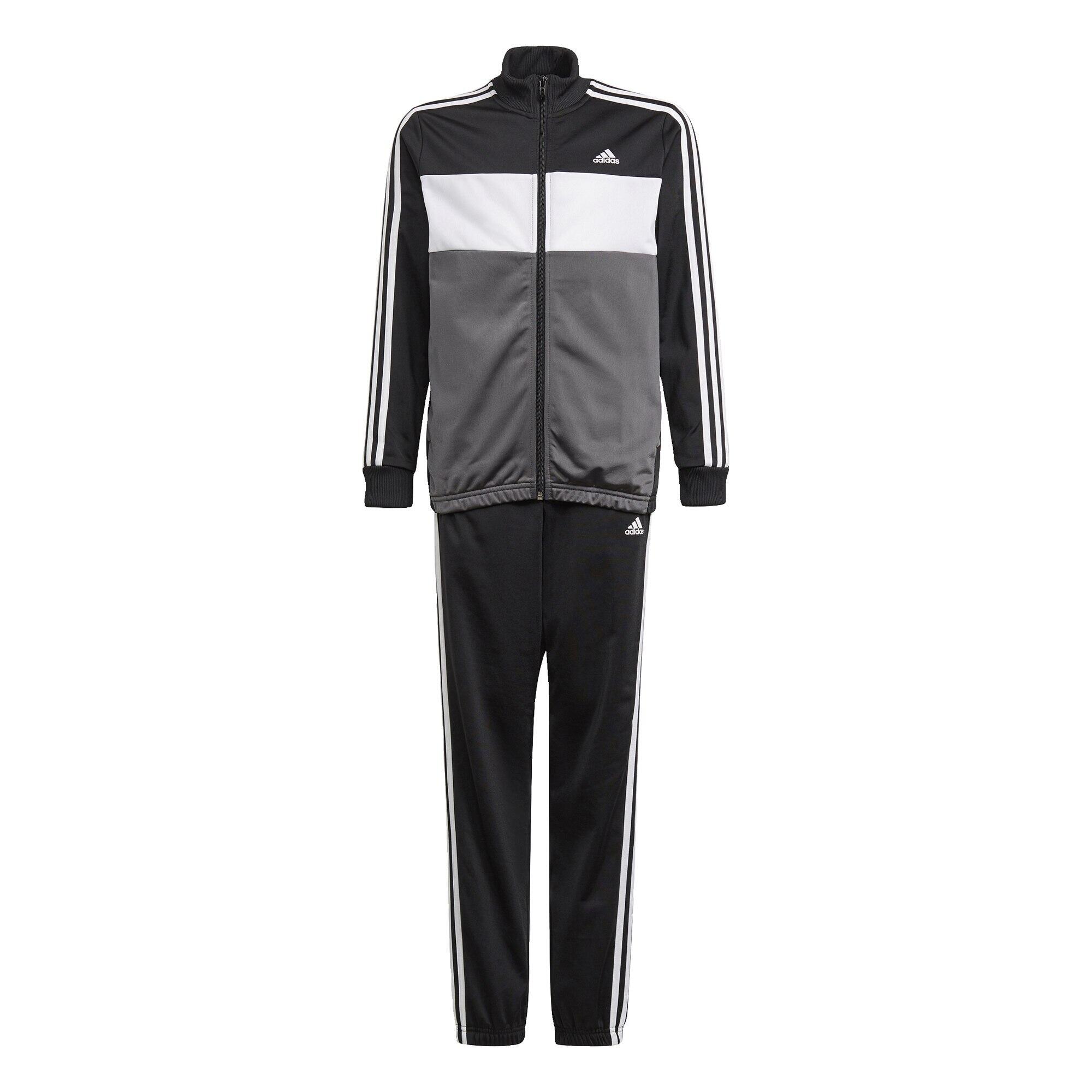 ADIDAS picture