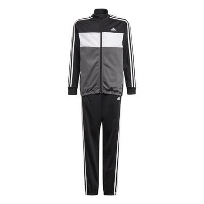 Adidas essentials trainingspak