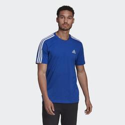 Essentials 3-Stripes T-shirt