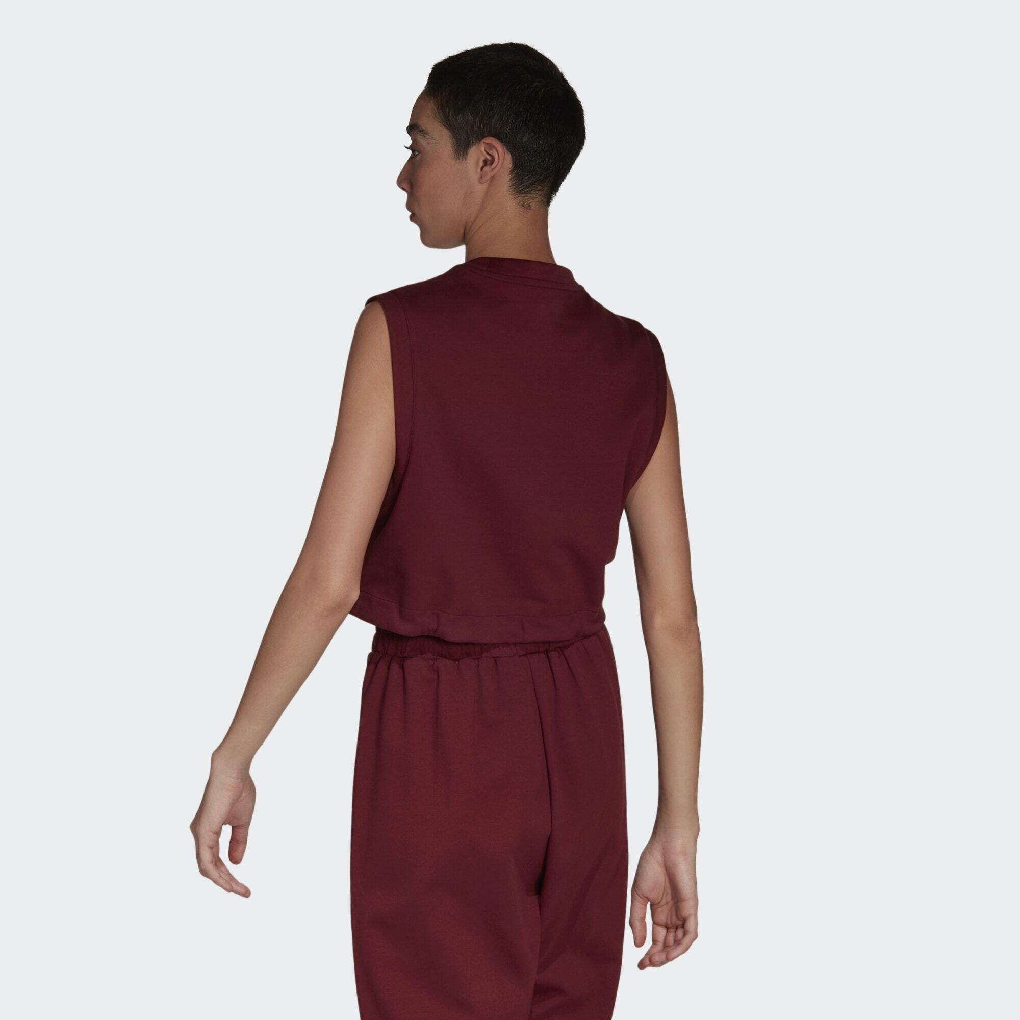 Designed to Move Studio Sport Tanktop 4/7