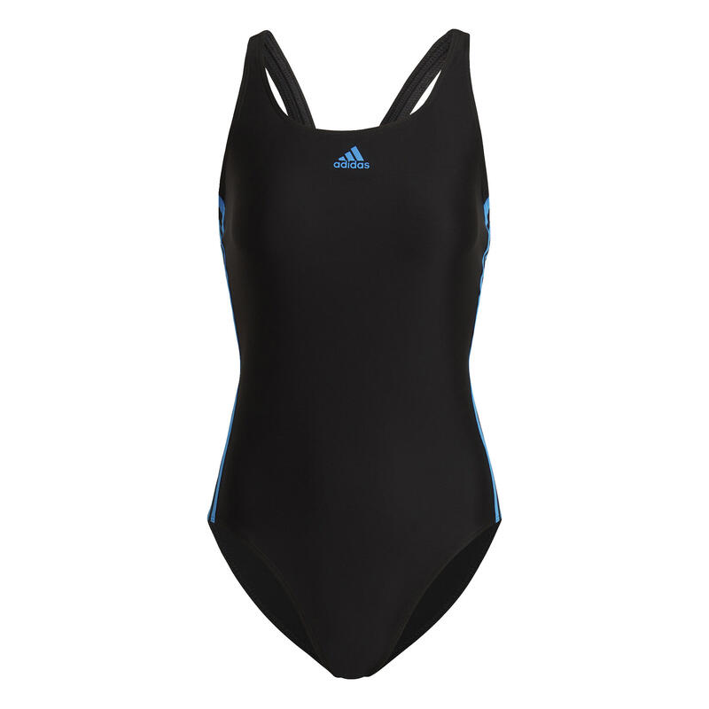 Maillot de bain SH3.RO Classic 3-Stripes