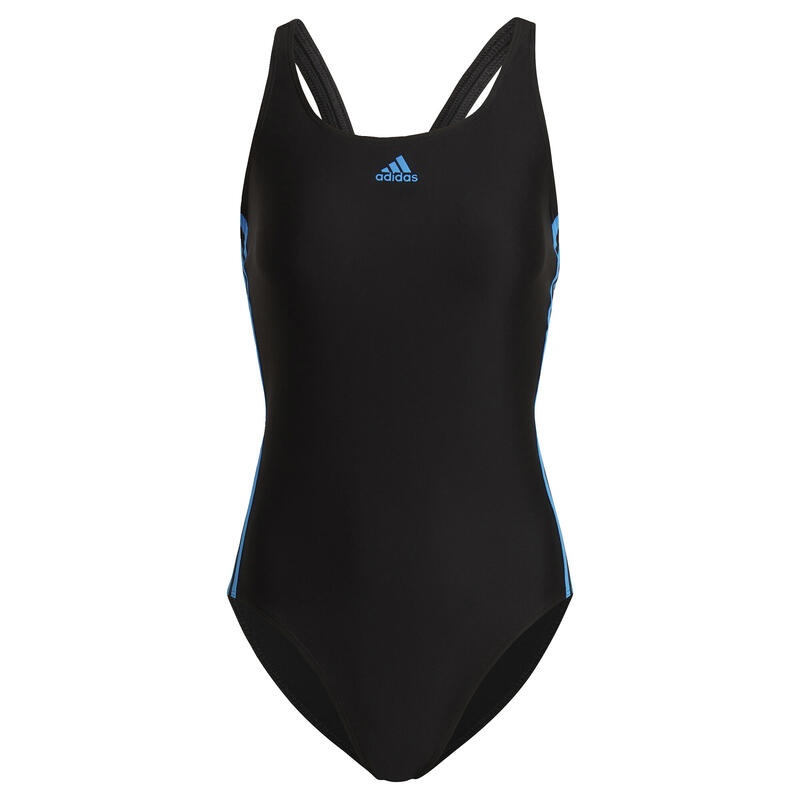 Maillot de bain SH3.RO Classic 3-Stripes