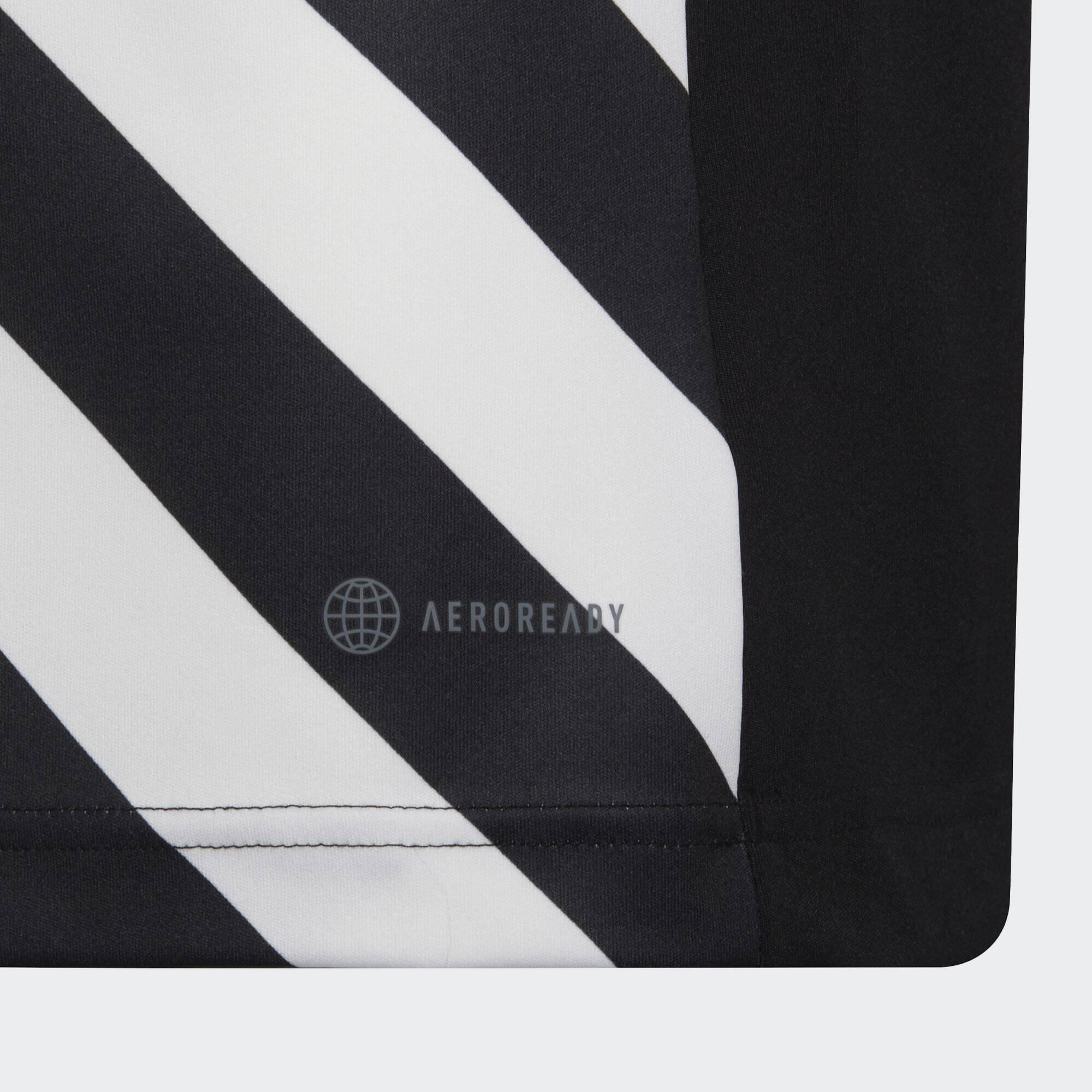 Maglia Entrada 22 Graphic 2/5