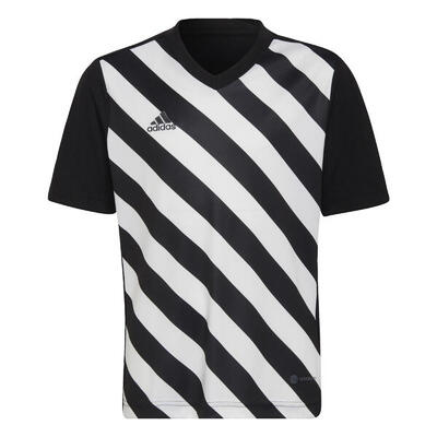 Entrada 22 Graphic Trikot
