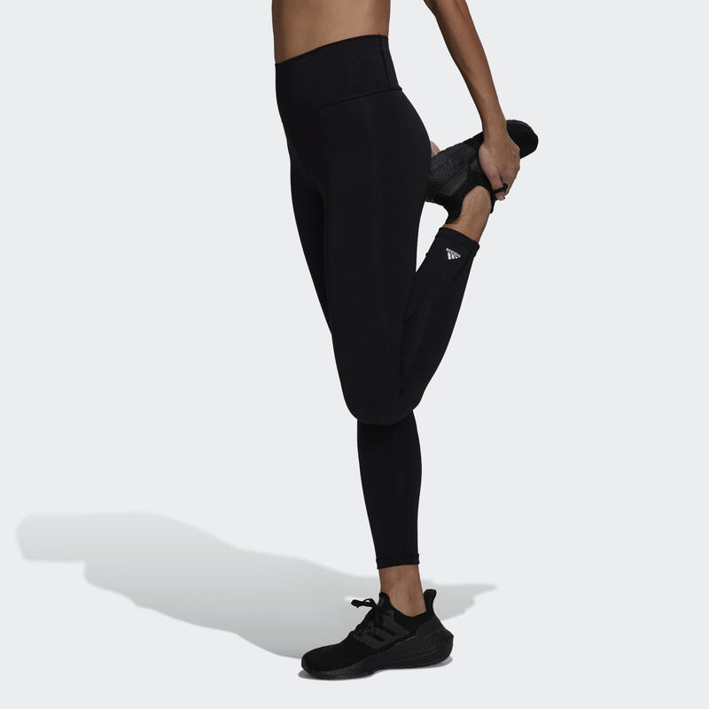 Optime Training 7/8-Leggings