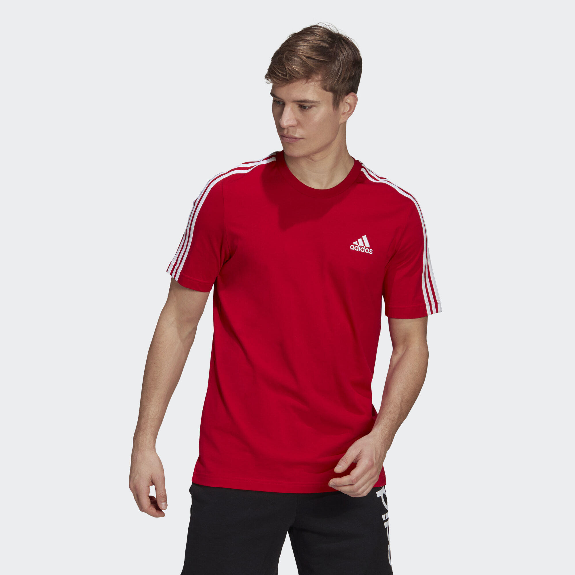 ADIDAS picture