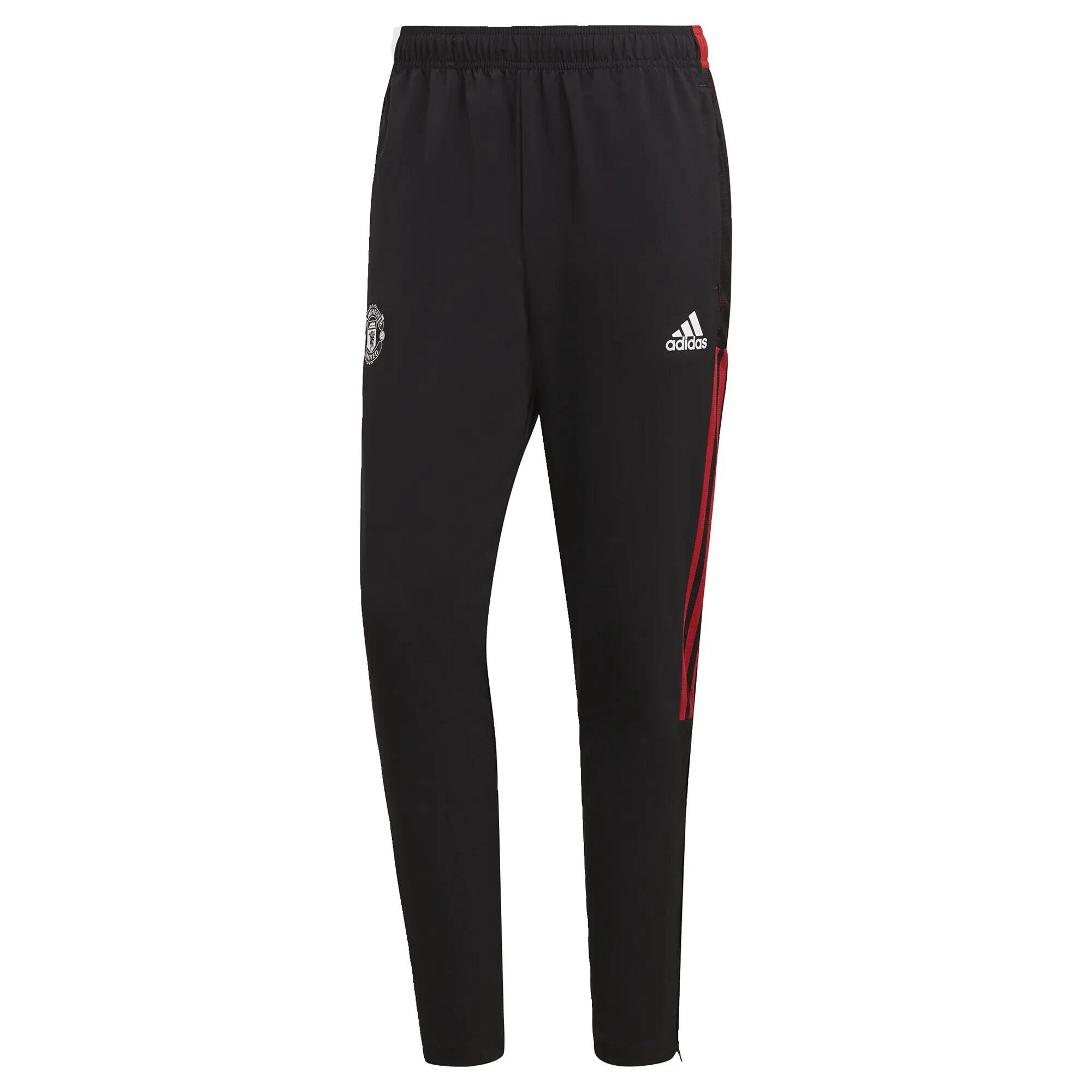 Pantalon de présentation Manchester United Tiro 2/5