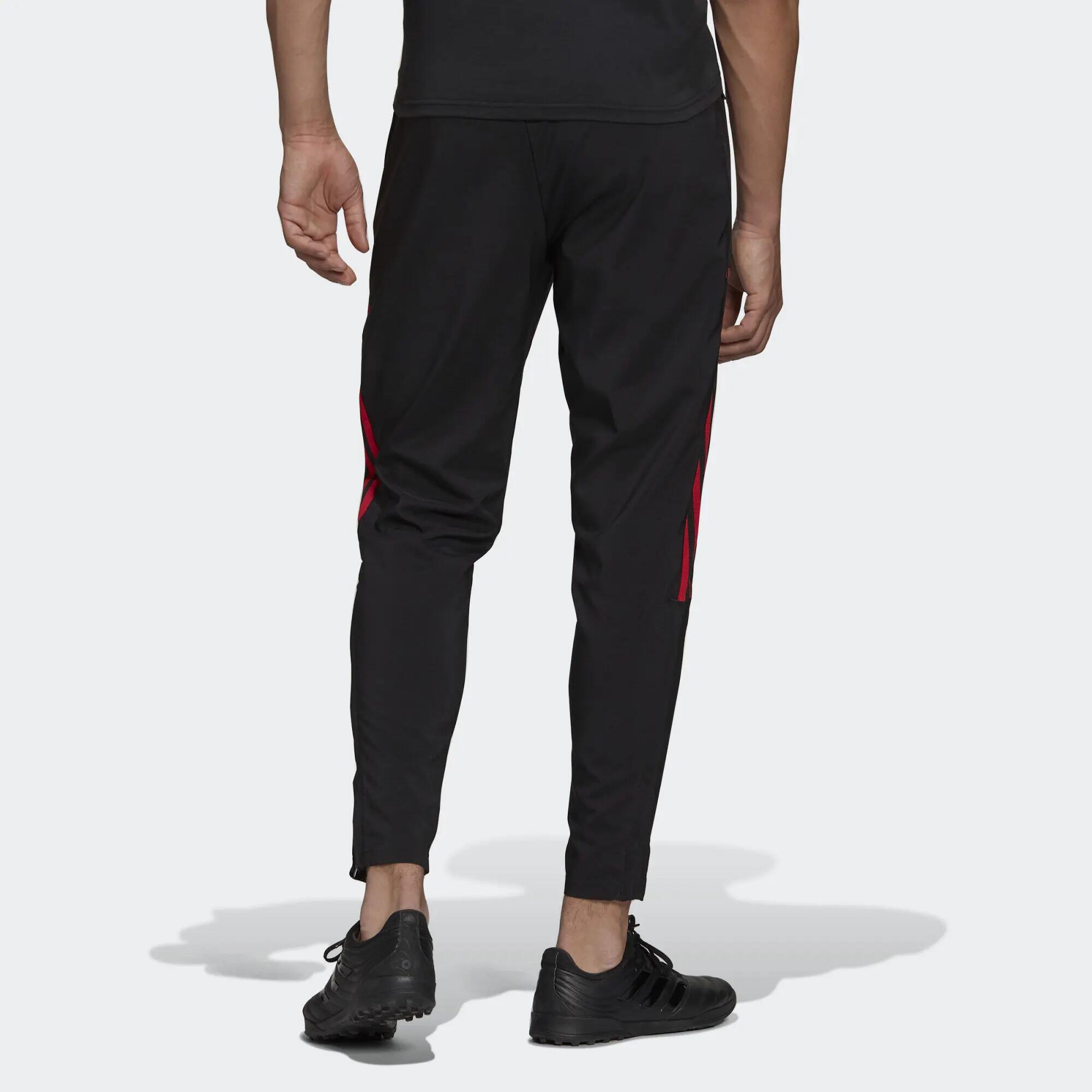 Pantalon de présentation Manchester United Tiro 4/5