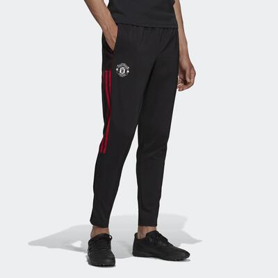 Pantaloni da rappresentanza Tiro Manchester United FC