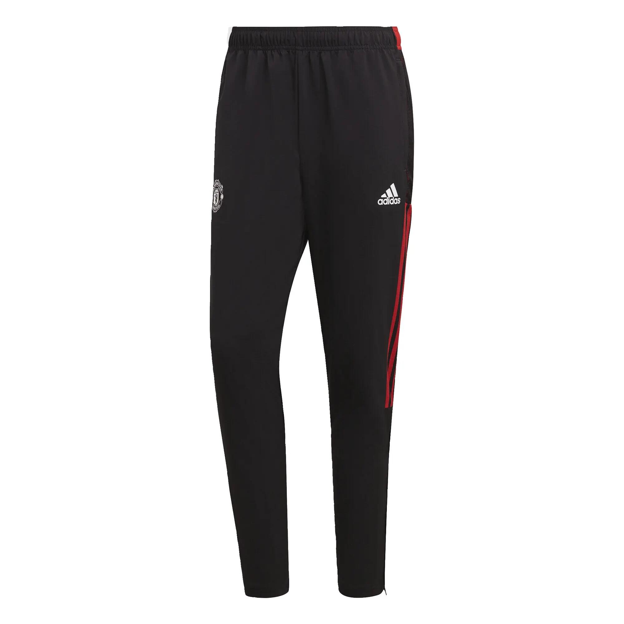 Pantalon de présentation Manchester United Tiro 3/5