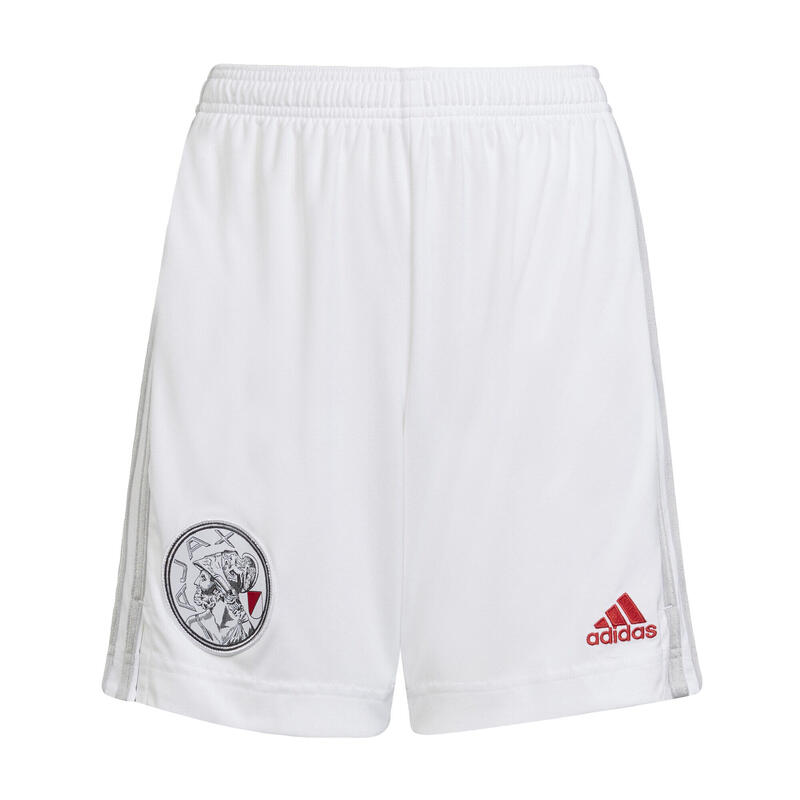 Pantalón corto primera equipación Ajax 21/22