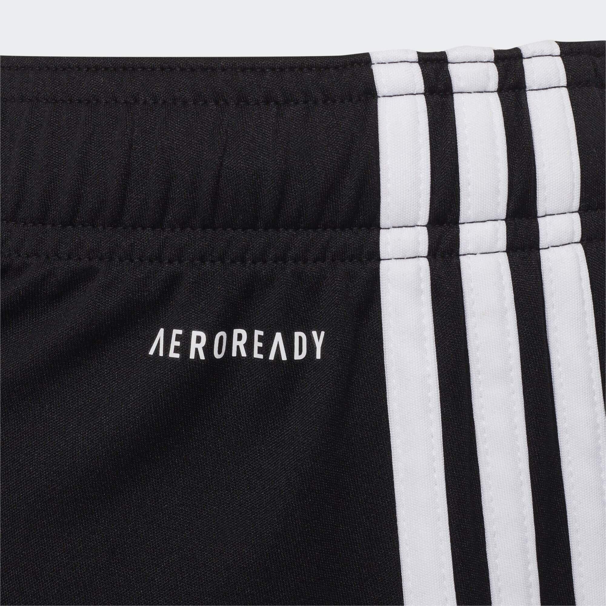 Sereno Short 2/5