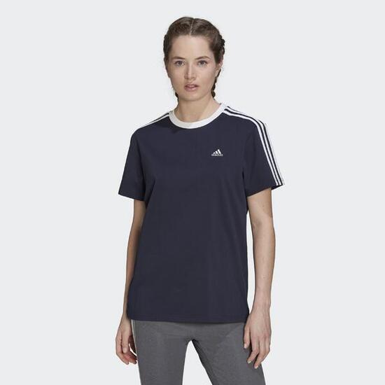 T-shirt Essentials 3-Stripes