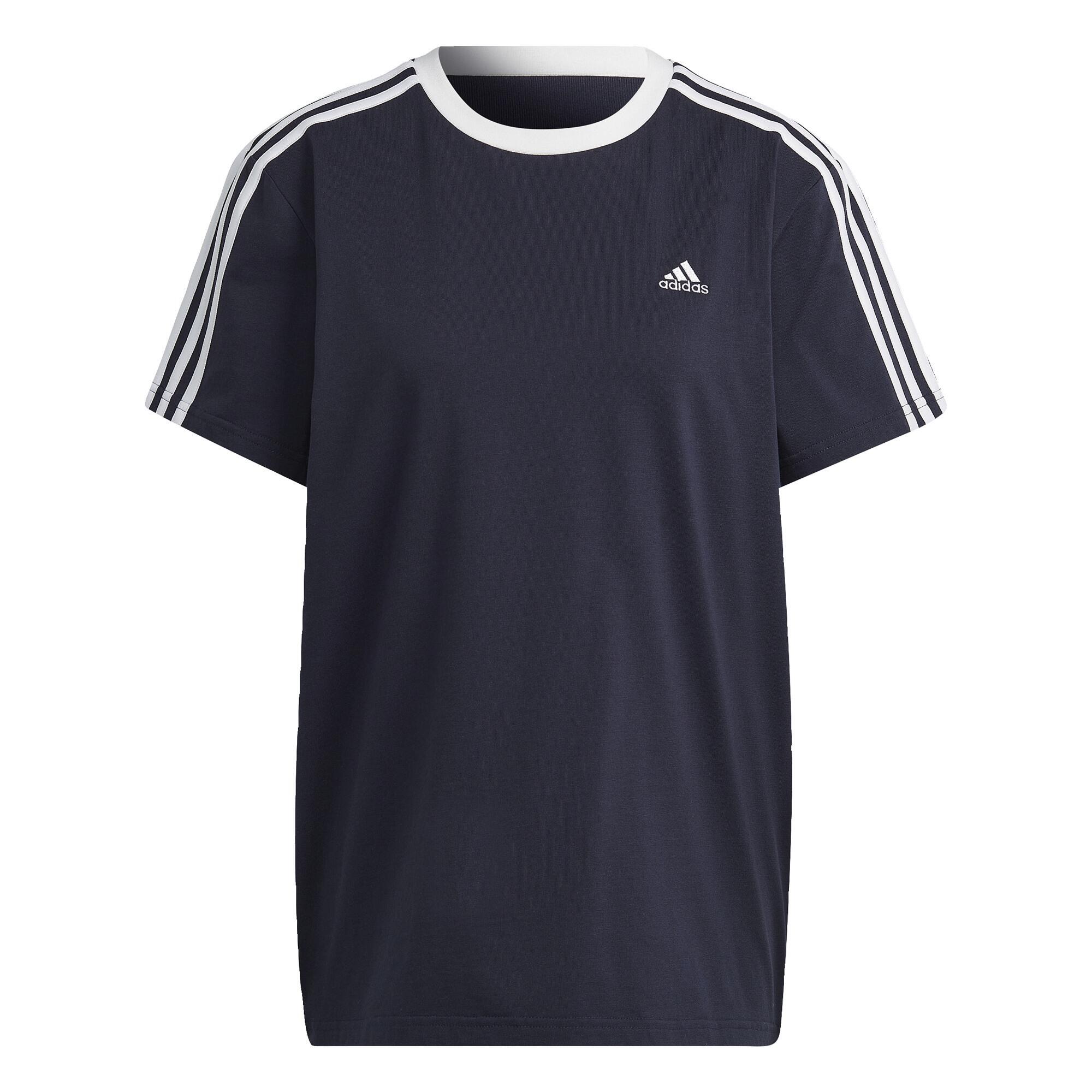 T-shirt Essentials 3-Stripes 2/5